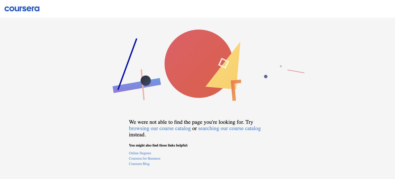 IBM Applied AI
