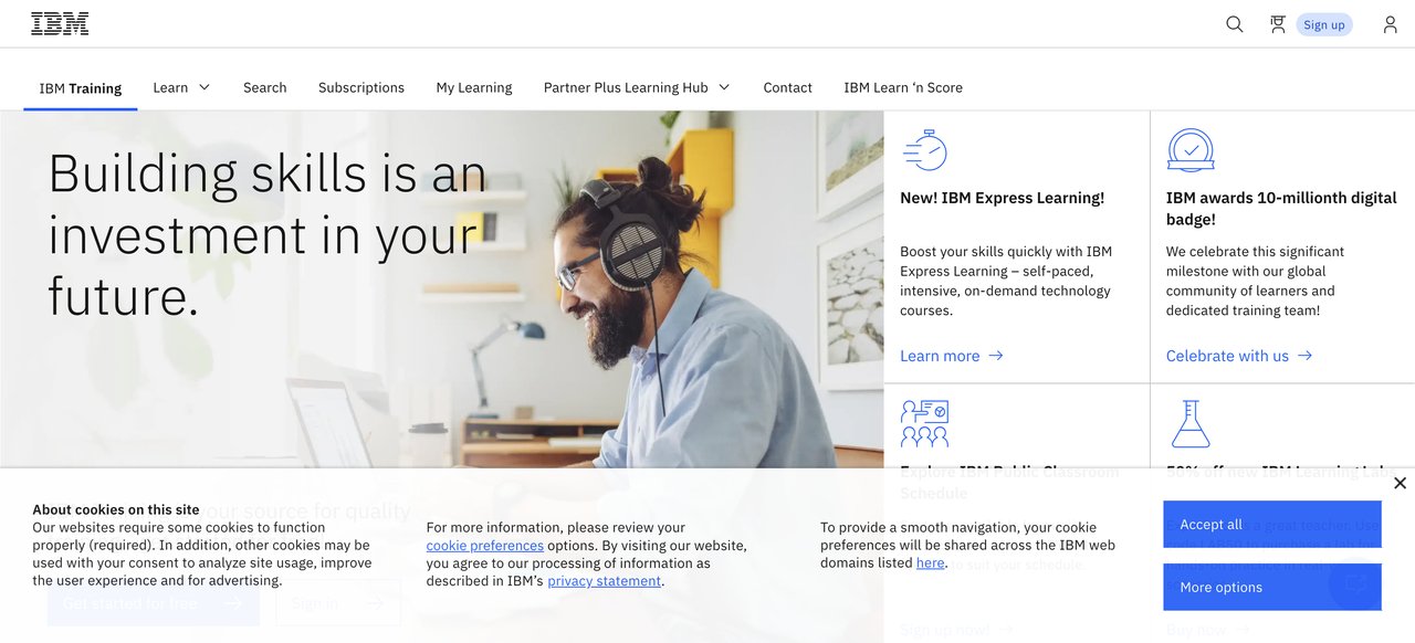 Generative AI for Project Managers