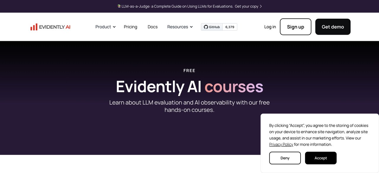 LLM University by Cohere