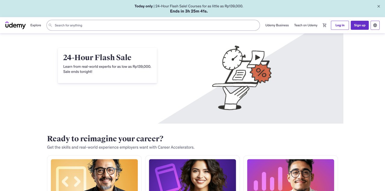 Advanced ChatGPT for Finance