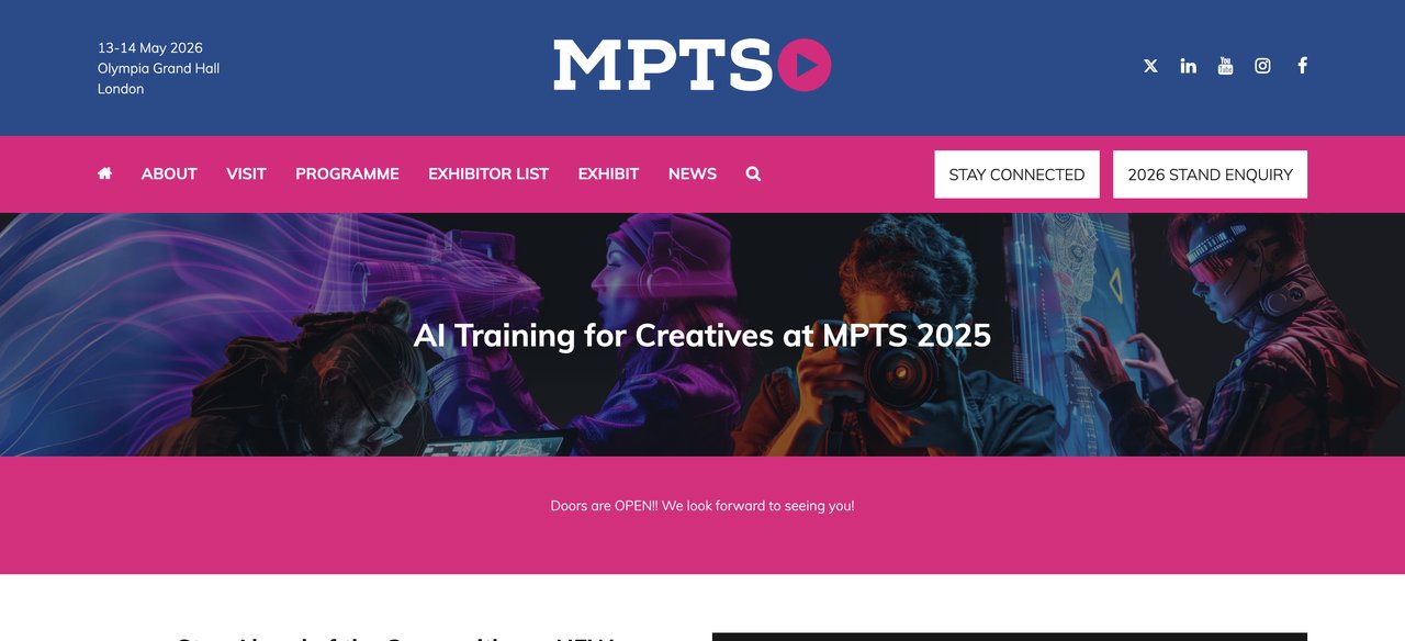 AI Video Editing