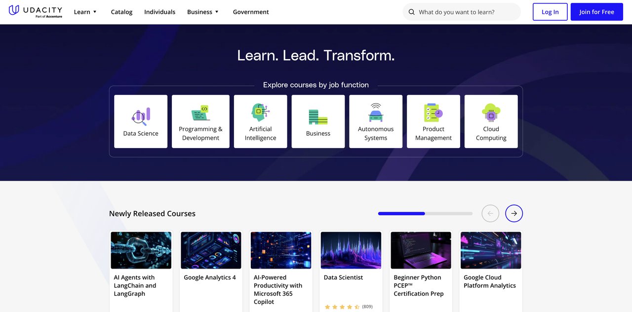 AI Product Manager