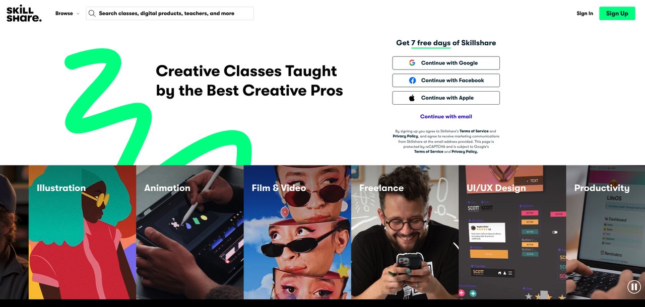 AI Video Creation: A Beginner's Guide to Realistic AI Videos