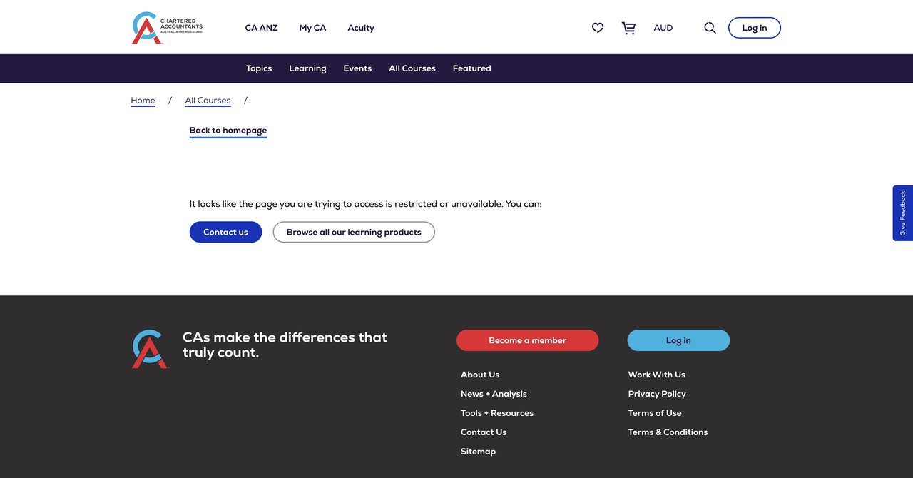 Certificate in AI Fluency