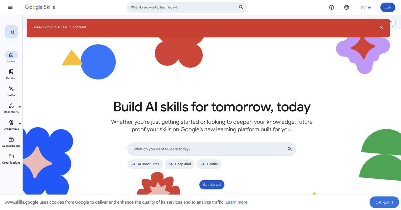 Google Cloud Customer Care Fundamentals
