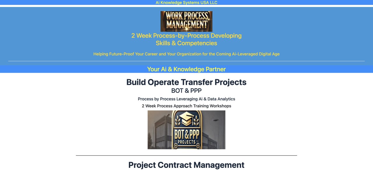 AIM208-2 Inventory Management Processes Leveraging AI