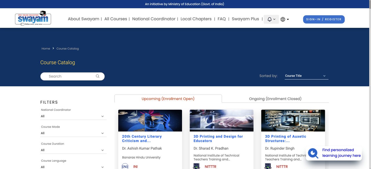AI in Digital and Social Media Marketing