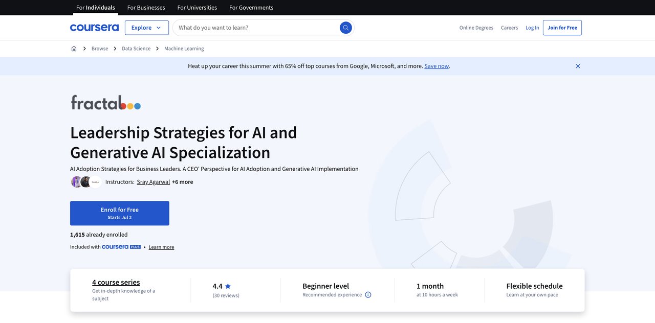 Coursera