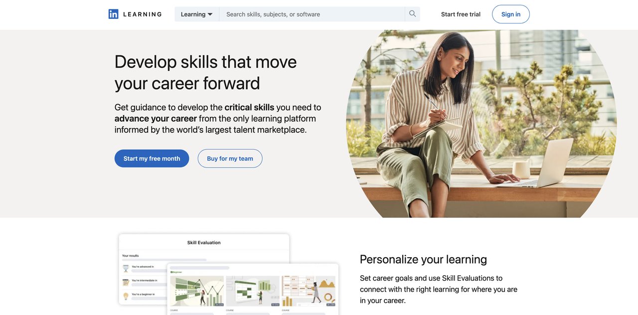 AI Marketing Foundations