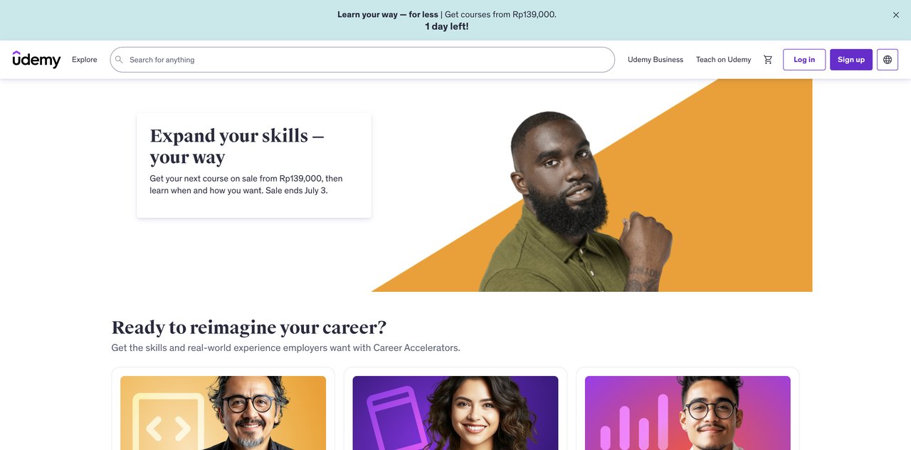 AI for Human Resource Professionals