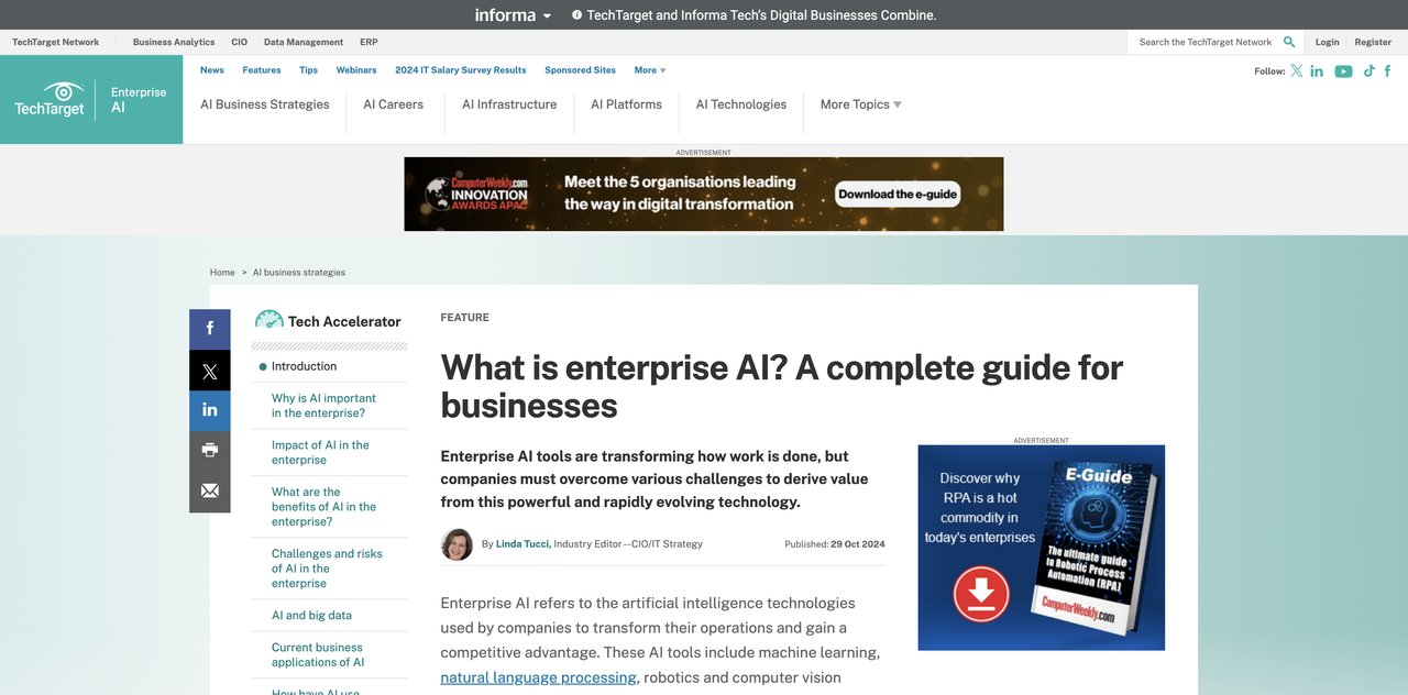 UC Berkeley AI Strategies