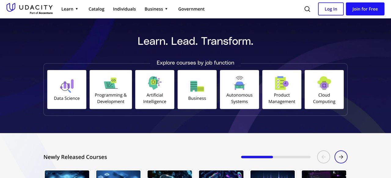 AI for Marketing Nanodegree