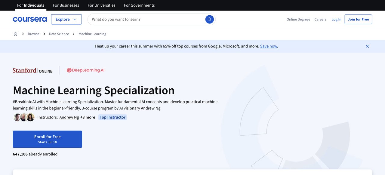 Artificial Intelligence Nanodegree