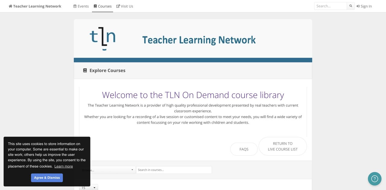 Innovative Assessment Methods Using AI