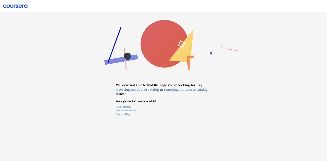 IBM Applied AI Certificate