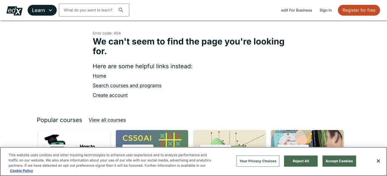 Artificial Intelligence (MIT OpenCourseWare)