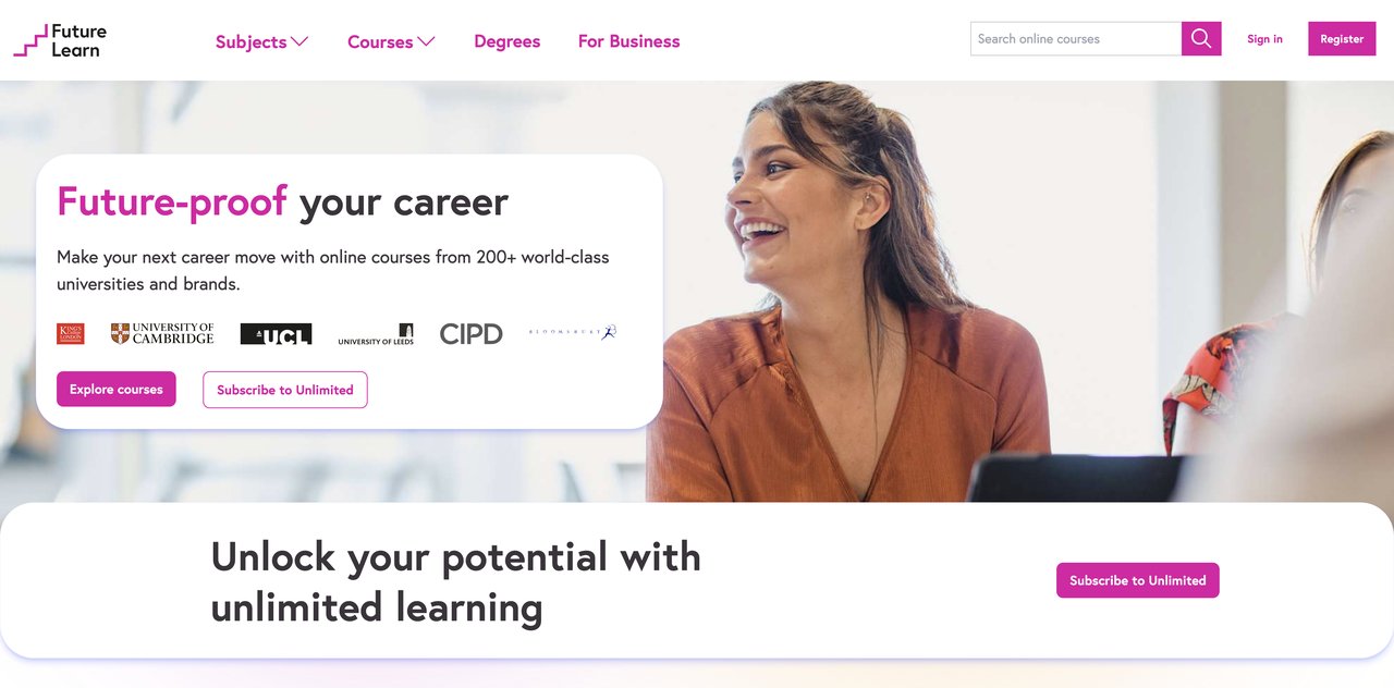 AI-Powered Recruitment