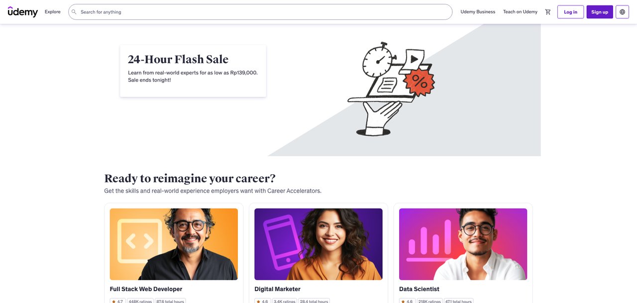AI Video School Complete Beginner to Pro