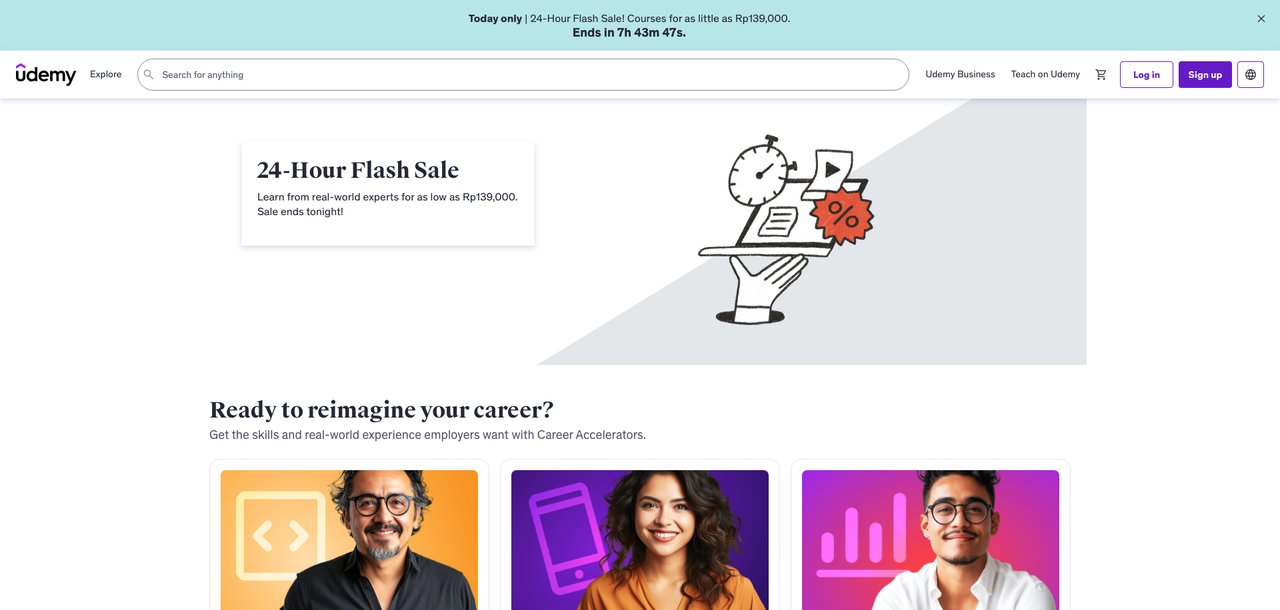 Master AI Video Creation for Free