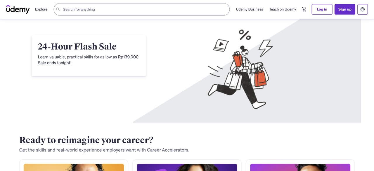 AI in UX Design