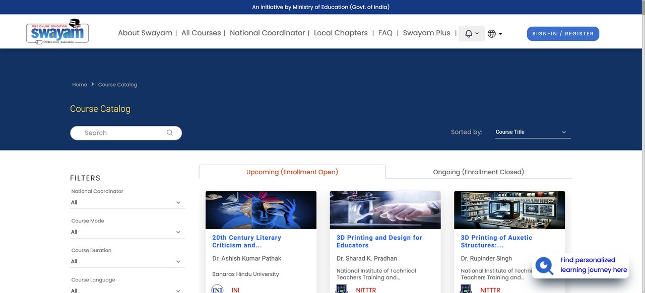 AI in Digital and Social Media Marketing