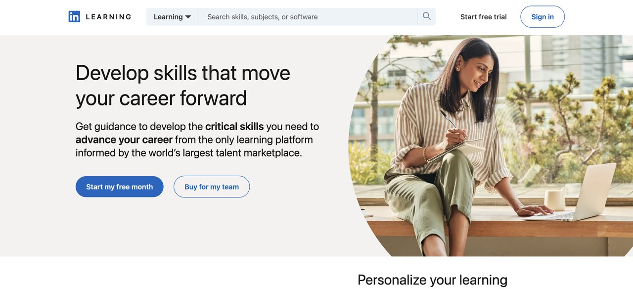 Master the Fundamentals of AI and Machine Learning