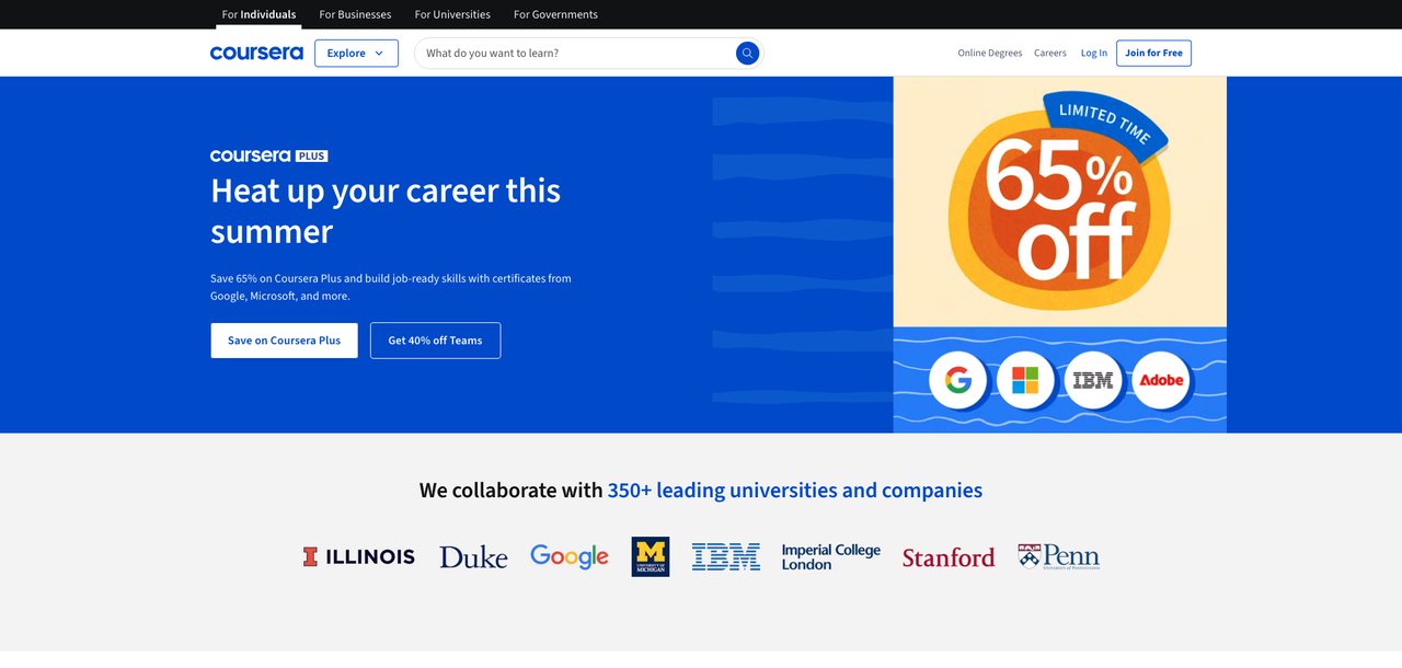 Leveraging AI for Enhanced Content Creation
