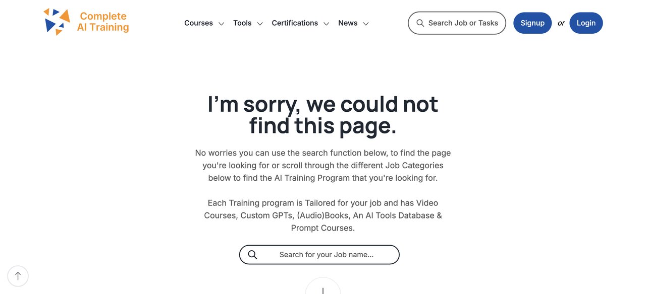 AI & ChatGPT for Customer Information Management