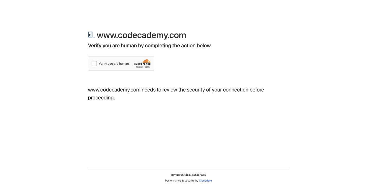 AI Ethics for Teachers