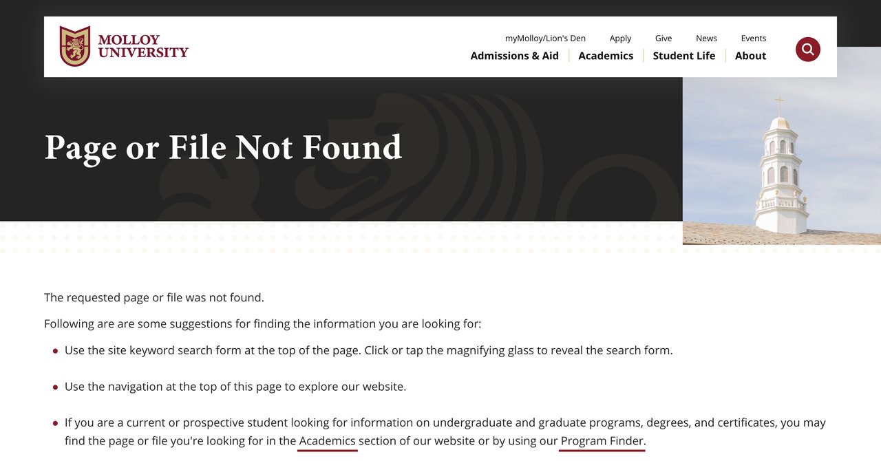 EDU 5900 Artificial Intelligence as a Teaching Assistant