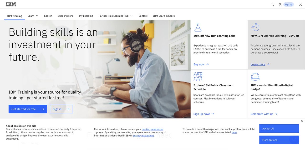 AI and Machine Learning for HR Professionals