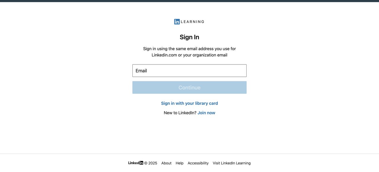Generative AI for Marketing