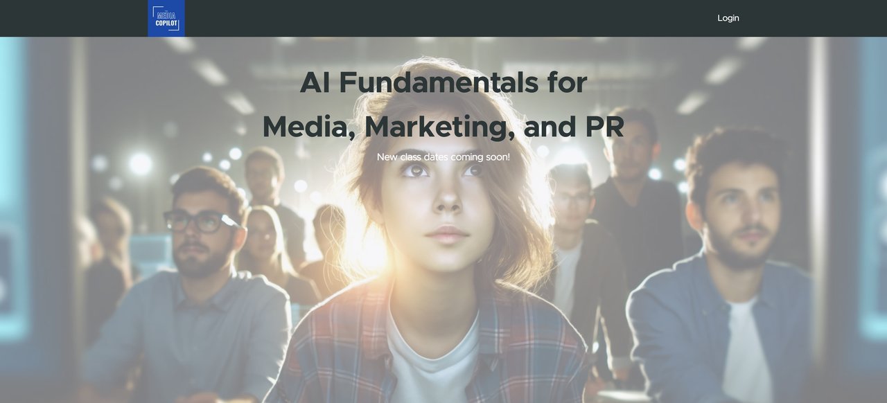 AI Fundamentals
