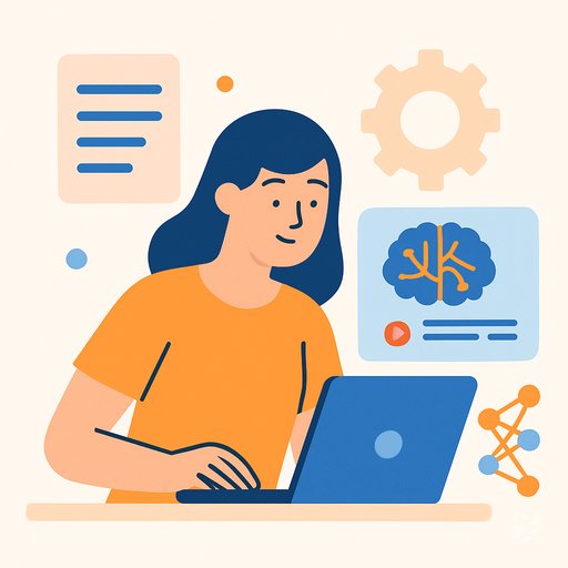 Image: All AI Basis courses.