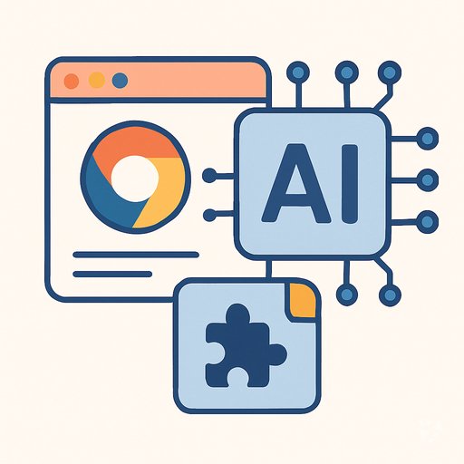 AI Chrome Extensions