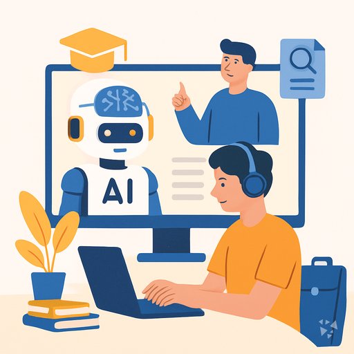 AI Courses by Job Category