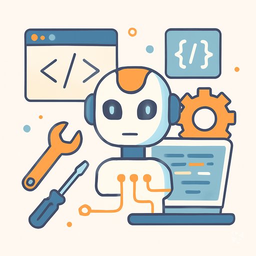 Image: All AI Developer Tools courses.