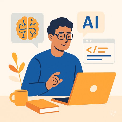 Image: All AI Expert (Technical) courses.