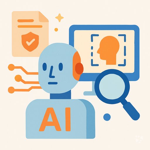 Image: All AI AI-Detection courses.