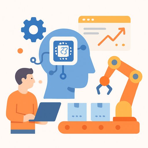 Image: All AI Automation courses.