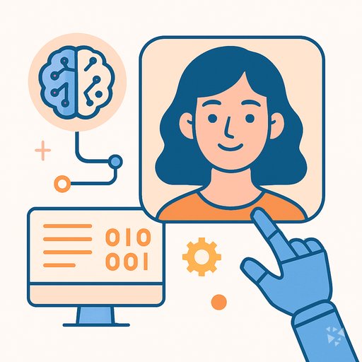 Image: All AI Avatar courses.