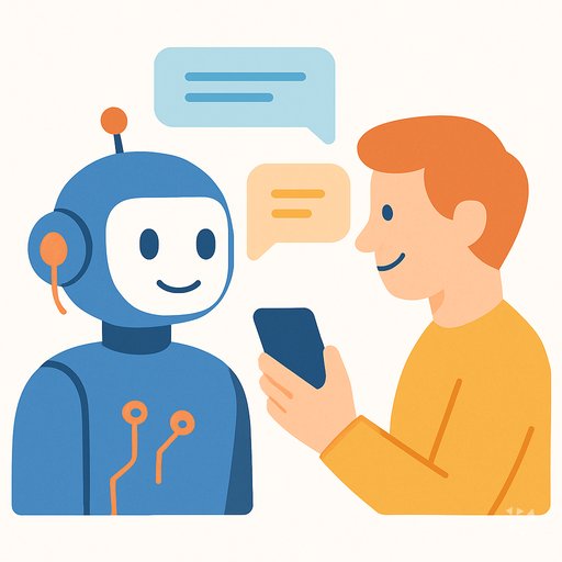 Image: All AI Chat courses.