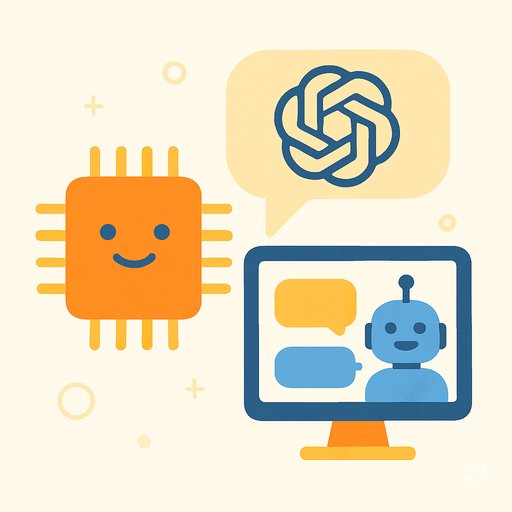 Image: All AI ChatGPT courses.