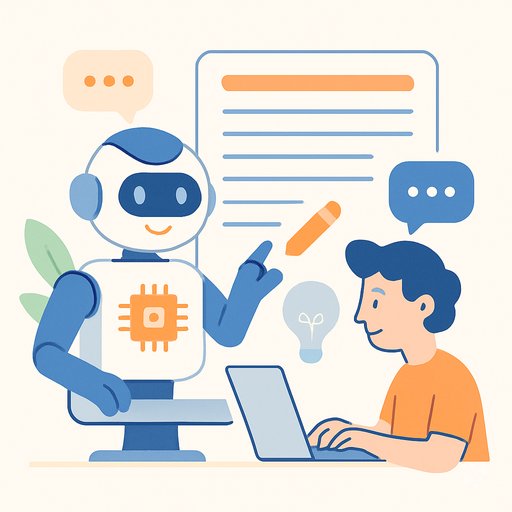 Image: All AI Copywriting courses.