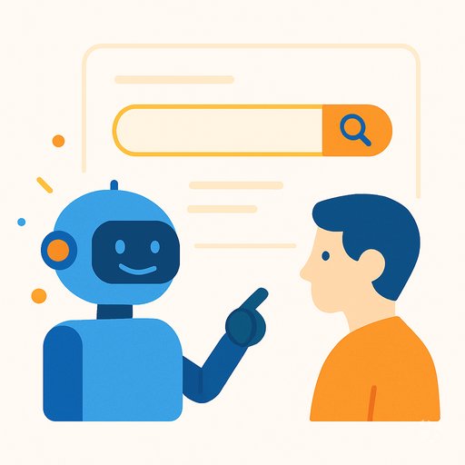 Image: All AI Deepseek courses.