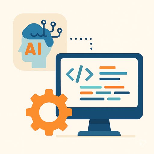 Image: All AI Generative-Code courses.