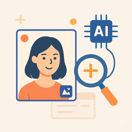 Image: All AI Image-Improvement courses.