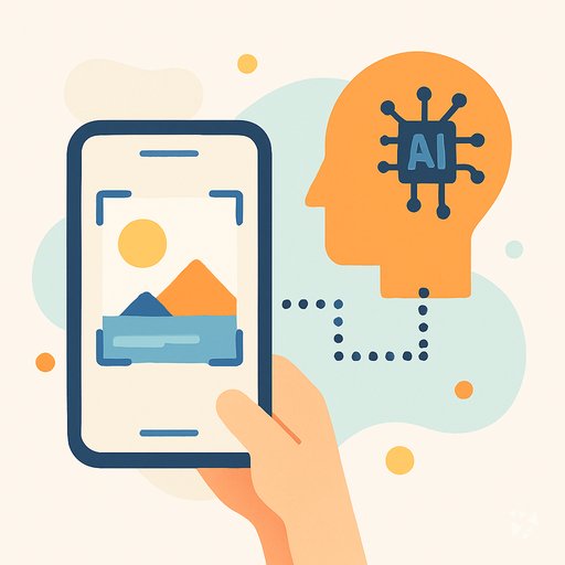 Image: All AI Image-Scanning courses.