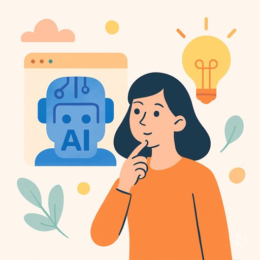 Image: All AI Inspiration courses.