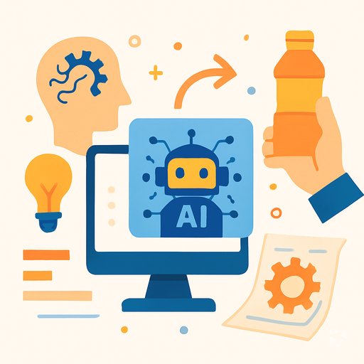 Image: All AI Product Development courses.